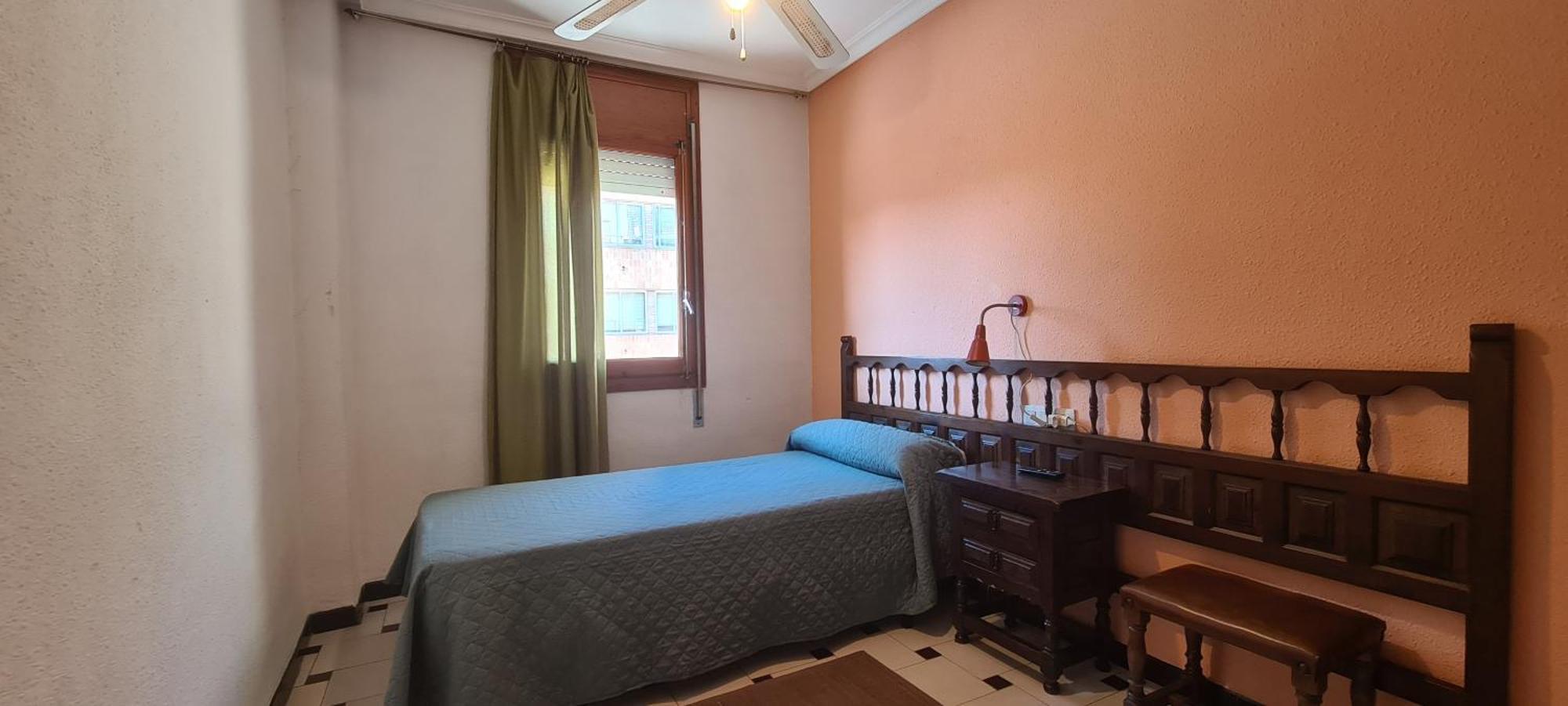 קלאנדה Hostal El Molino מראה חיצוני תמונה