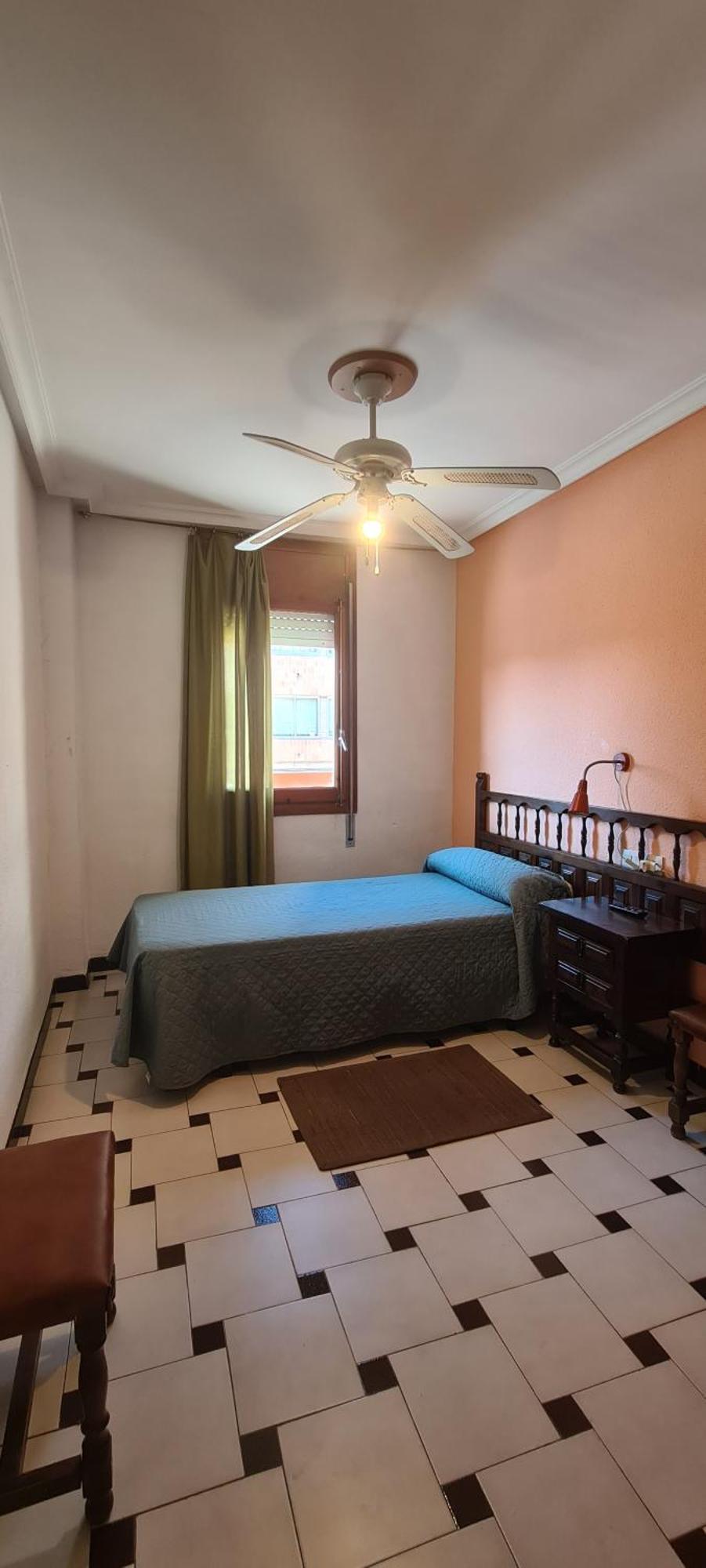 קלאנדה Hostal El Molino מראה חיצוני תמונה